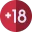 Apostas a partir de 18 anos VaiDarBoa.com