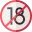 Proibido para Menores de Idade VaiDarBoa.com